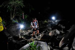 BIB: 
                            <button type="button" onclick="openModal(18615680)" class="btn btn-primary btn-sm float-right btn-popup" data-toggle="modal" data-target=".modal-high-quality">
                        <i class="fas fa-shopping-cart"></i> Add to Cart
                    </button>
                                            <button type="button" onclick="isThisMe(18615680, true)" class="btn btn-success btn-sm float-right btn-popup btn-isme hidden" data-toggle="tooltip" data-placement="bottom" title="นี่คือรูปของคุณใช่ไหม คลิกที่นี่เพื่อเอาเข้าอัลบั้ม">
                        <i class="fas fa-plus"></i> Add to album
                    </button>
                    <button type="button" onclick="isThisMe(18615680, false)" class="btn btn-warning btn-sm float-right btn-popup btn-isnotme hidden">
                        <i class="fas fa-ban"></i> Remove from album
                    </button>